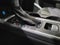 2017 Ford Escape SE FWD