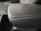 2017 Ford Escape SE FWD