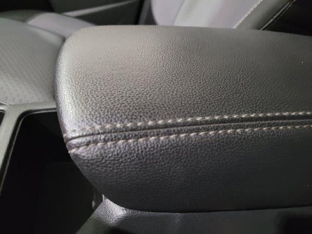 2017 Ford Escape SE FWD