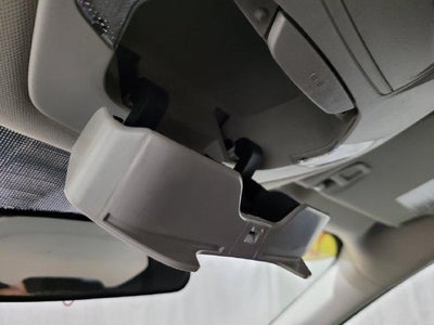 2017 Ford Escape SE FWD