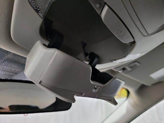 2017 Ford Escape SE FWD