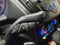 2017 Ford Escape SE FWD