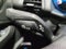 2017 Ford Escape SE FWD
