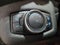 2017 Ford Escape SE FWD