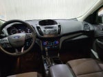 2017 Ford Escape SE FWD