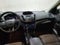 2017 Ford Escape SE FWD