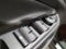 2017 Ford Escape SE FWD