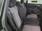 2017 Ford Escape SE FWD