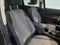 2017 Ford Escape SE FWD