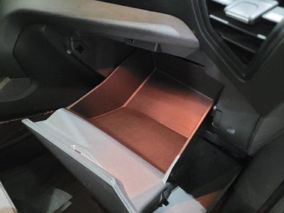 2017 Ford Escape SE FWD