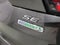 2017 Ford Escape SE FWD