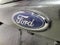2017 Ford Escape SE FWD