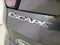 2017 Ford Escape SE FWD