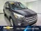 2017 Ford Escape SE FWD