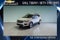 2018 Ford Escape SE FWD