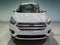 2018 Ford Escape SE FWD