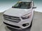 2018 Ford Escape SE FWD