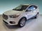 2018 Ford Escape SE FWD