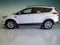 2018 Ford Escape SE FWD