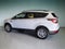 2018 Ford Escape SE FWD
