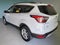 2018 Ford Escape SE FWD