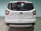 2018 Ford Escape SE FWD