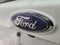 2018 Ford Escape SE FWD