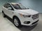 2018 Ford Escape SE FWD