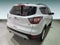 2018 Ford Escape SE FWD