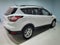 2018 Ford Escape SE FWD