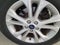 2018 Ford Escape SE FWD