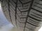 2018 Ford Escape SE FWD
