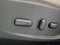 2018 Ford Escape SE FWD