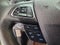 2018 Ford Escape SE FWD