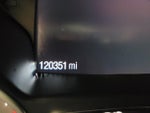 2018 Ford Escape SE FWD