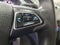 2018 Ford Escape SE FWD