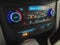 2018 Ford Escape SE FWD