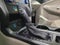 2018 Ford Escape SE FWD