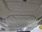 2018 Ford Escape SE FWD
