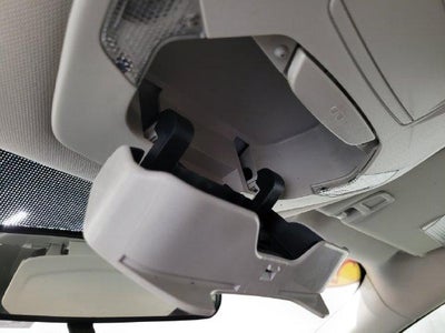 2018 Ford Escape SE FWD