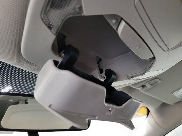 2018 Ford Escape SE FWD