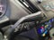 2018 Ford Escape SE FWD
