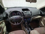 2018 Ford Escape SE FWD