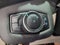 2018 Ford Escape SE FWD