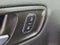 2018 Ford Escape SE FWD