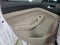 2018 Ford Escape SE FWD