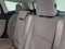 2018 Ford Escape SE FWD