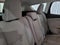 2018 Ford Escape SE FWD