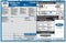 2018 Ford Escape SE FWD