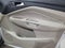 2018 Ford Escape SE FWD